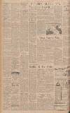 Newcastle Journal Tuesday 22 September 1942 Page 2