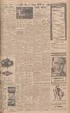 Newcastle Journal Tuesday 22 September 1942 Page 3