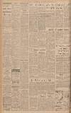 Newcastle Journal Wednesday 23 September 1942 Page 2