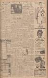 Newcastle Journal Wednesday 23 September 1942 Page 3