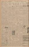 Newcastle Journal Thursday 24 September 1942 Page 2