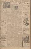 Newcastle Journal Thursday 24 September 1942 Page 3