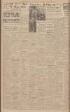 Newcastle Journal Thursday 24 September 1942 Page 4