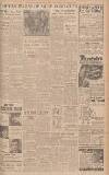 Newcastle Journal Friday 25 September 1942 Page 3