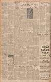 Newcastle Journal Saturday 26 September 1942 Page 2