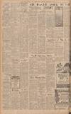 Newcastle Journal Tuesday 29 September 1942 Page 2