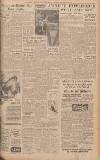 Newcastle Journal Tuesday 29 September 1942 Page 3
