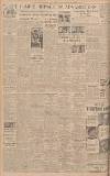 Newcastle Journal Friday 02 October 1942 Page 4