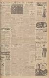 Newcastle Journal Monday 12 October 1942 Page 3