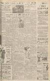 Newcastle Journal Thursday 29 October 1942 Page 3