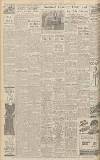 Newcastle Journal Thursday 29 October 1942 Page 4