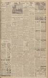 Newcastle Journal Saturday 28 November 1942 Page 3