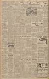 Newcastle Journal Thursday 31 December 1942 Page 2