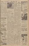 Newcastle Journal Thursday 31 December 1942 Page 3