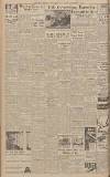 Newcastle Journal Thursday 31 December 1942 Page 4
