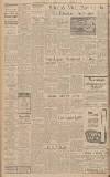 Newcastle Journal Friday 04 December 1942 Page 2