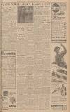 Newcastle Journal Friday 04 December 1942 Page 3