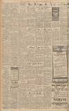 Newcastle Journal Tuesday 22 December 1942 Page 2