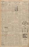 Newcastle Journal Thursday 24 December 1942 Page 2