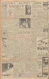 Newcastle Journal Thursday 24 December 1942 Page 4