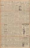 Newcastle Journal Monday 04 January 1943 Page 2
