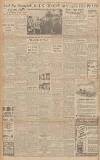 Newcastle Journal Monday 04 January 1943 Page 4
