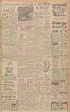 Newcastle Journal Saturday 09 January 1943 Page 3