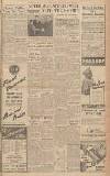Newcastle Journal Monday 11 January 1943 Page 3