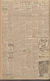 Newcastle Journal Wednesday 13 January 1943 Page 2