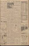 Newcastle Journal Wednesday 13 January 1943 Page 3