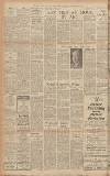 Newcastle Journal Saturday 16 January 1943 Page 2
