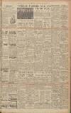 Newcastle Journal Saturday 16 January 1943 Page 3