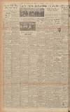 Newcastle Journal Saturday 16 January 1943 Page 4
