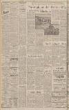 Newcastle Journal Thursday 28 January 1943 Page 2