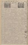 Newcastle Journal Thursday 28 January 1943 Page 4