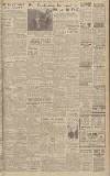 Newcastle Journal Saturday 30 January 1943 Page 3