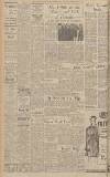Newcastle Journal Monday 01 February 1943 Page 2