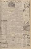 Newcastle Journal Wednesday 03 February 1943 Page 3
