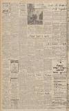 Newcastle Journal Thursday 04 February 1943 Page 2