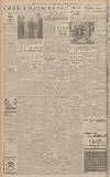 Newcastle Journal Thursday 04 February 1943 Page 4