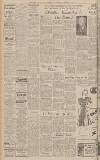 Newcastle Journal Monday 08 February 1943 Page 2
