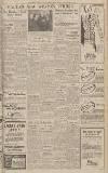Newcastle Journal Monday 08 February 1943 Page 3