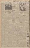 Newcastle Journal Wednesday 10 February 1943 Page 4