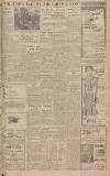 Newcastle Journal Thursday 11 February 1943 Page 3