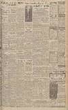 Newcastle Journal Saturday 13 February 1943 Page 3