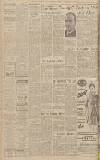 Newcastle Journal Monday 15 February 1943 Page 2