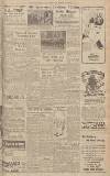 Newcastle Journal Monday 15 February 1943 Page 3