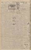 Newcastle Journal Monday 15 February 1943 Page 4