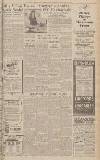 Newcastle Journal Thursday 18 February 1943 Page 3