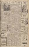 Newcastle Journal Monday 22 February 1943 Page 3